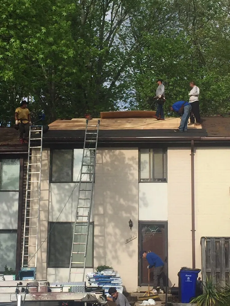 Slide of Alexander Townsley