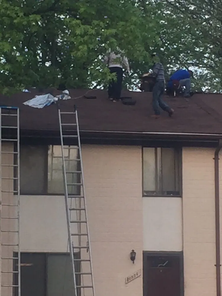 Slide of Alexander Townsley