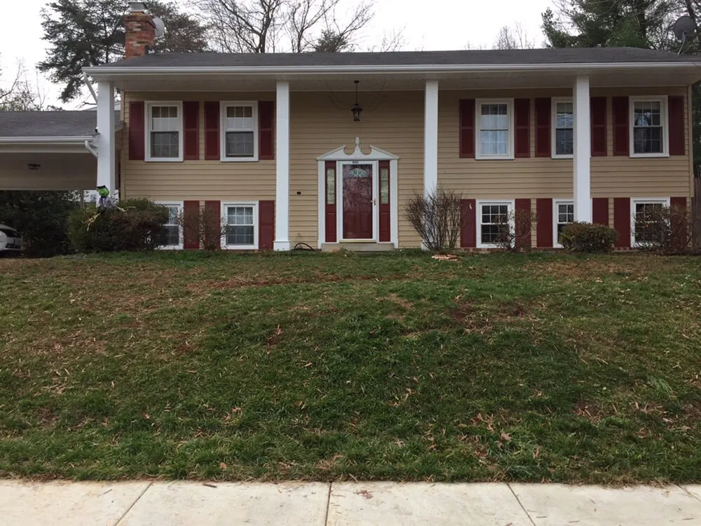 Slide of Alexander Townsley