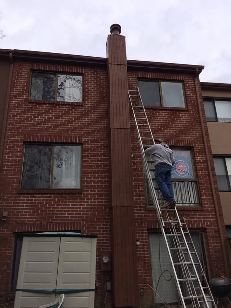 Slide of Alexander Townsley