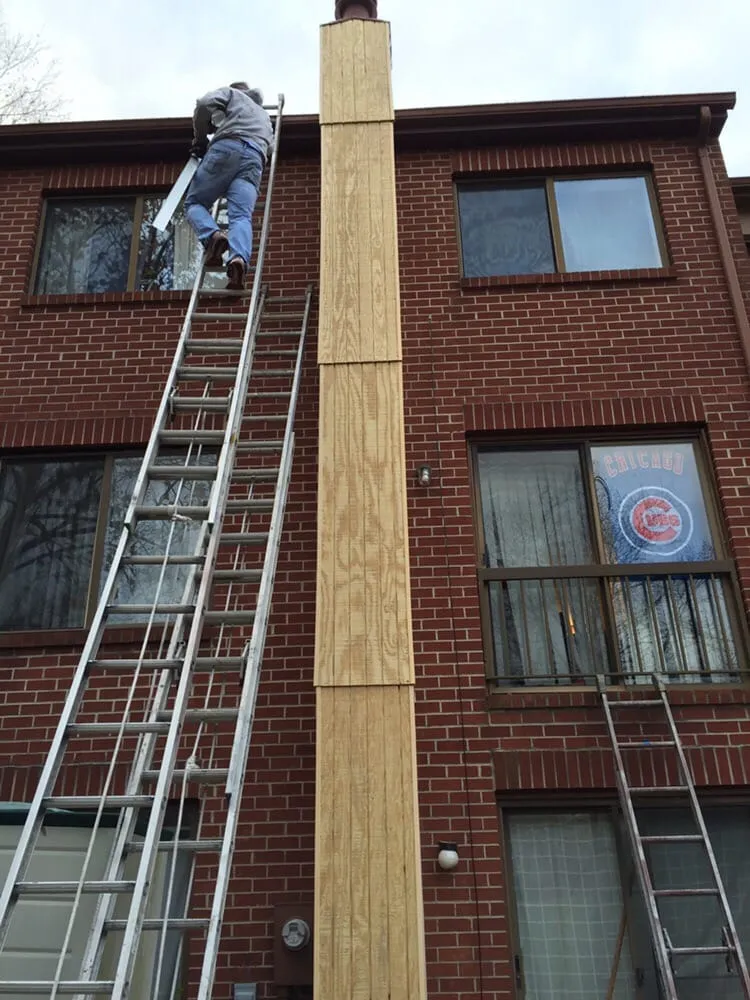 Slide of Alexander Townsley