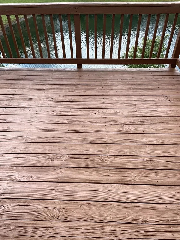 Slide of Alexander Townsley