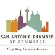 Slide of Alexanders Roofing