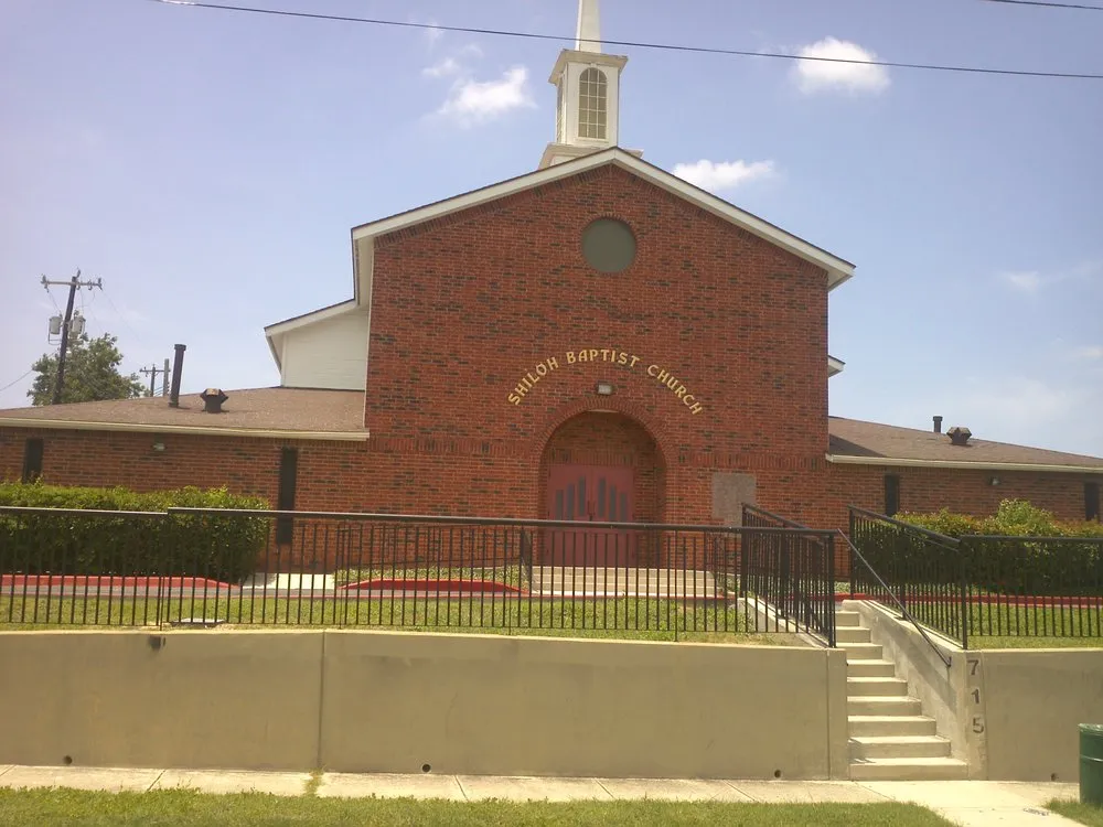 Slide of Alexanders Roofing