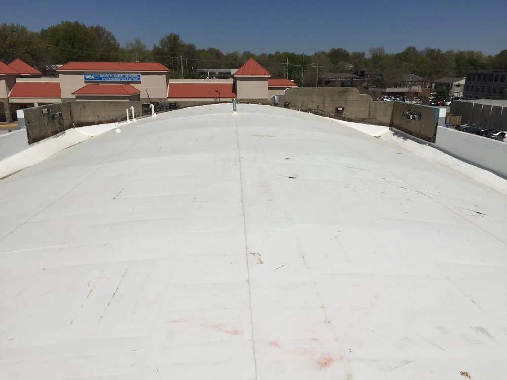 Trusted roof inspection experts serving Stilwell, KS - Alexanders Roofing