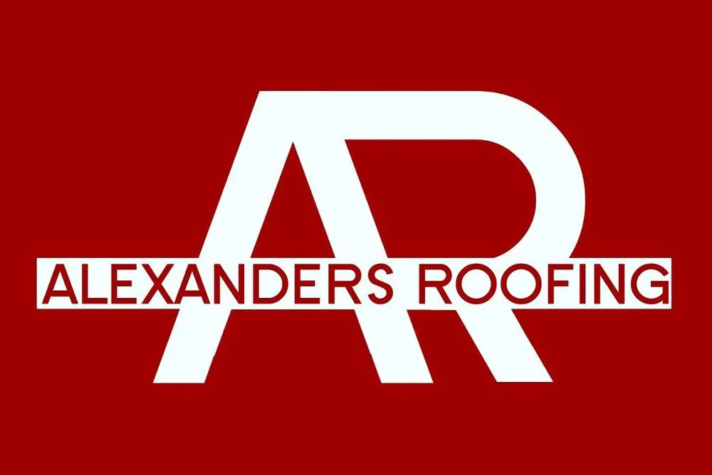 Trusted flat roof repair in Stilwell, KS by Alexanders Roofing