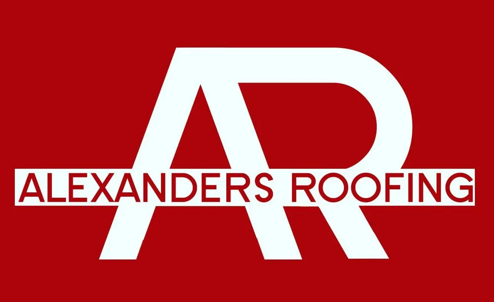 Local flat roof repair in Stilwell, KS - Alexanders Roofing