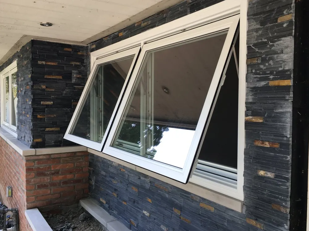 Slide of Alexandria Home Solutions