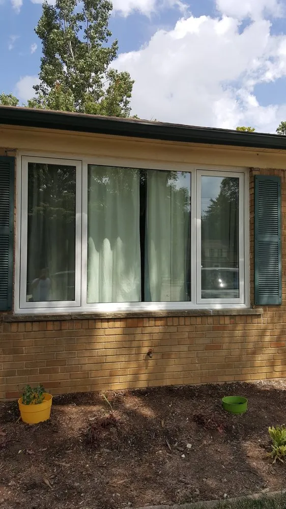 Slide of Alexandria Home Solutions