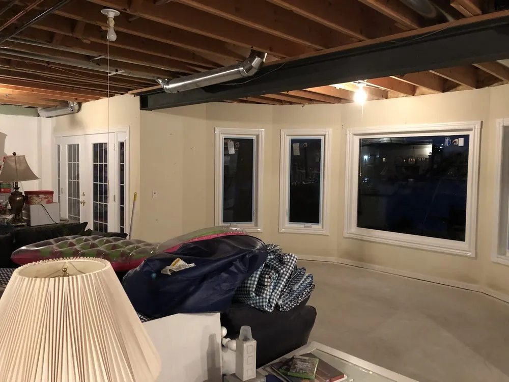 Slide of Alexandria Home Solutions