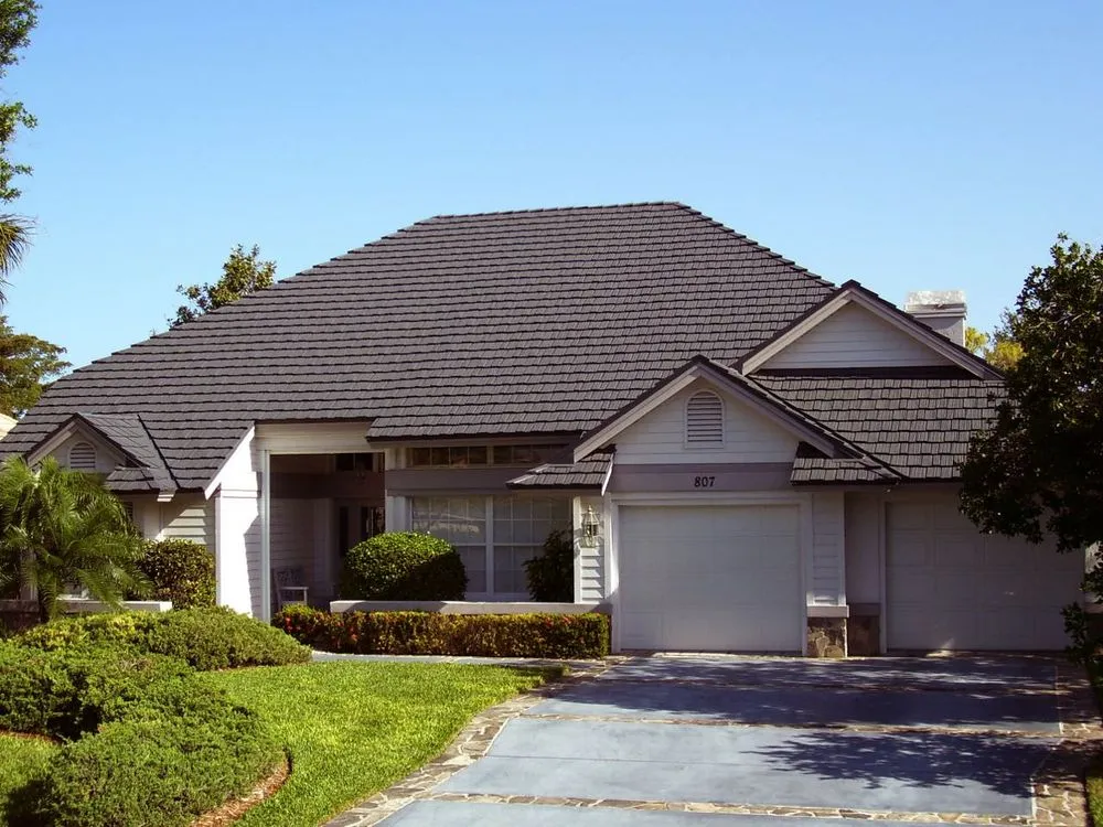 Slide of Alexandria Home Solutions