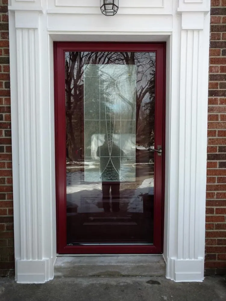 Slide of Alexandria Home Solutions