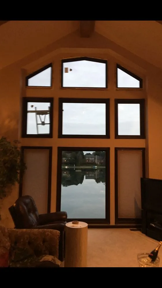 Slide of Alexandria Home Solutions