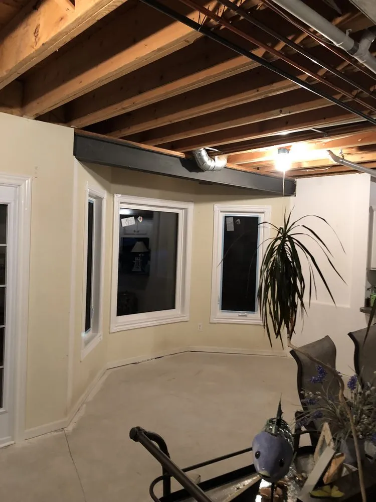 Slide of Alexandria Home Solutions