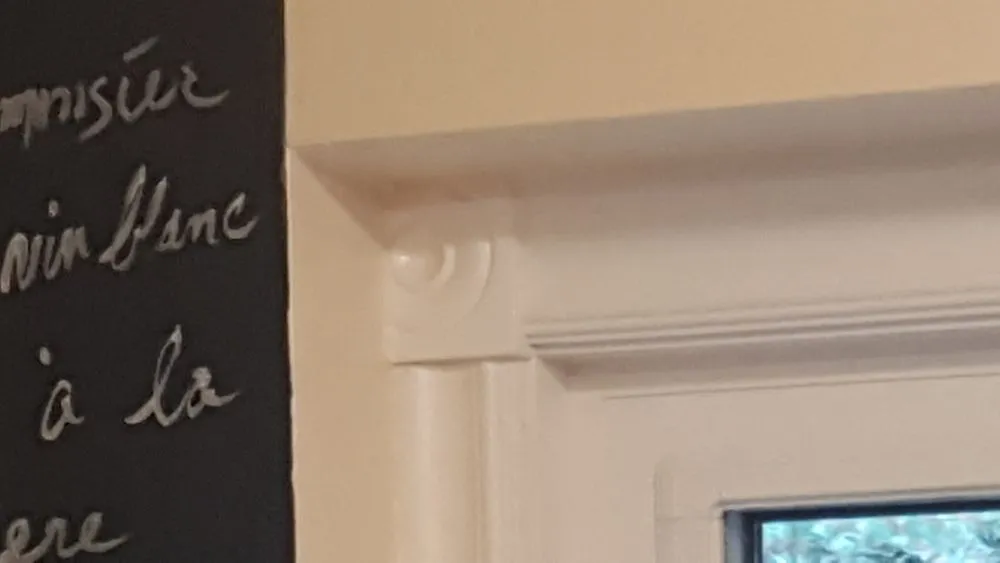 Slide of Alexandria Home Solutions