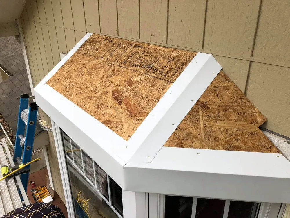 Slide of Alexandria Home Solutions