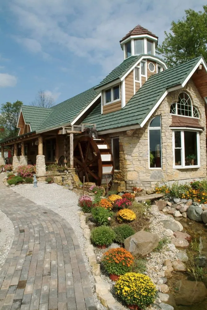 Slide of Alexandria Home Solutions