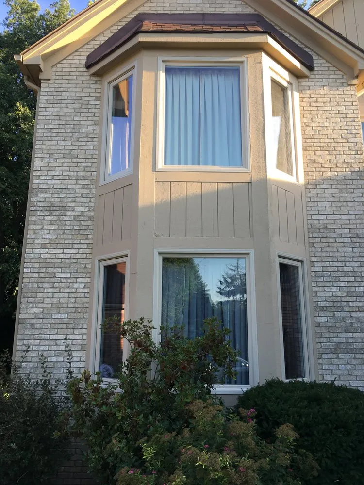 Slide of Alexandria Home Solutions