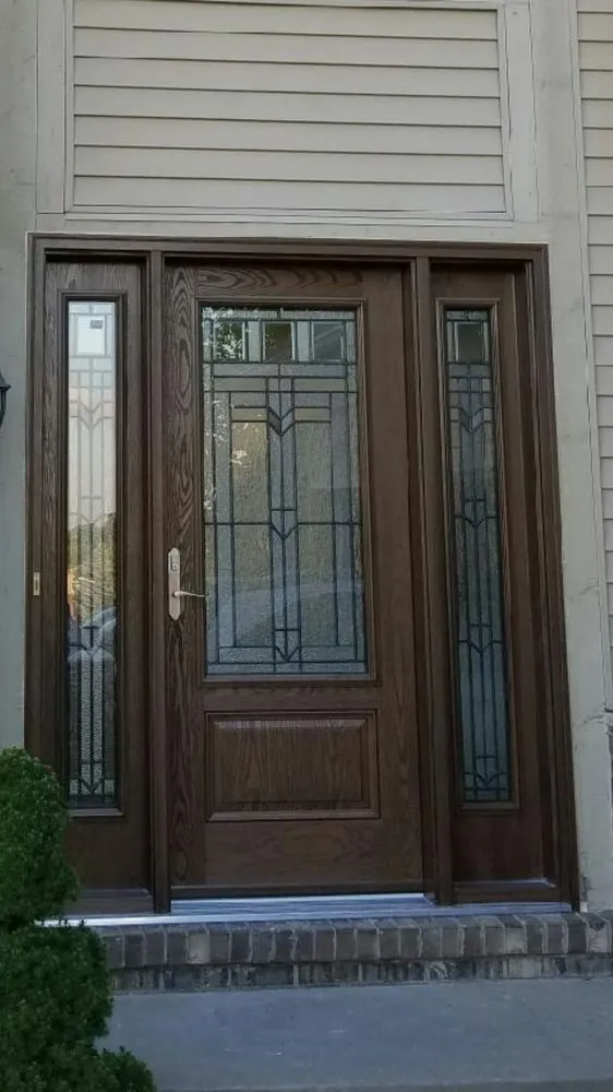 Slide of Alexandria Home Solutions