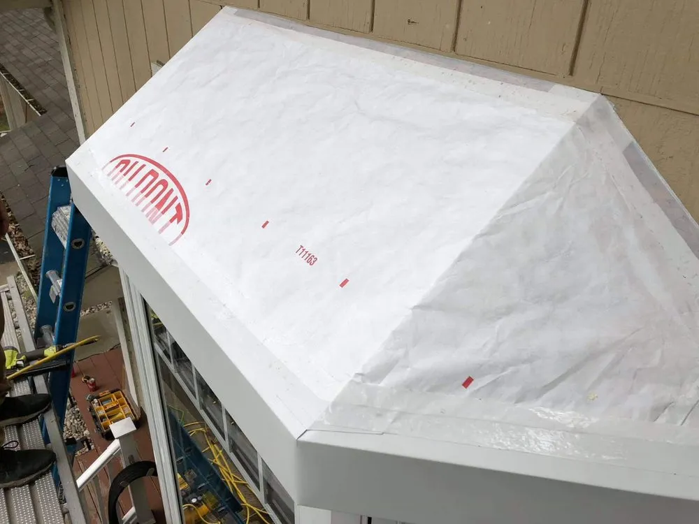 Slide of Alexandria Home Solutions