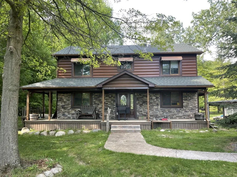 Slide of Alexandria Home Solutions