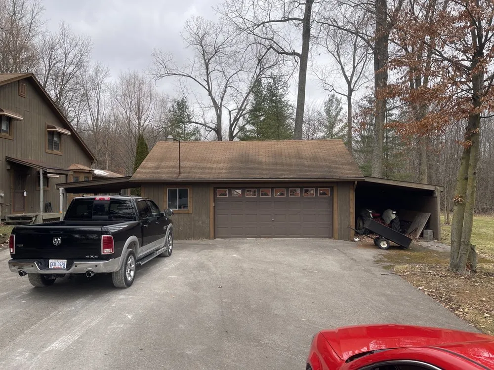 Slide of Alexandria Home Solutions