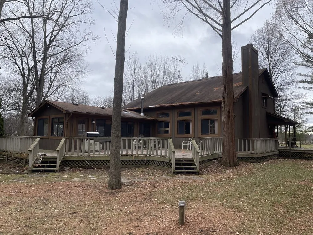 Slide of Alexandria Home Solutions