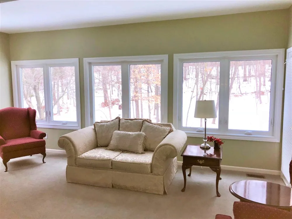 Slide of Alexandria Home Solutions