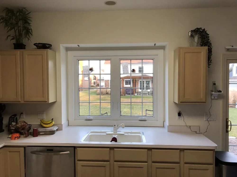 Slide of Alexandria Home Solutions