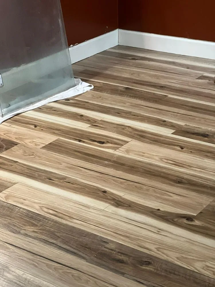 Slide of Alexi Handyman Services