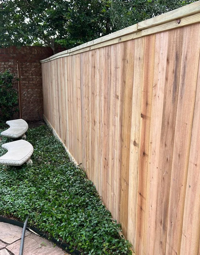 Slide of Alexi Handyman Services