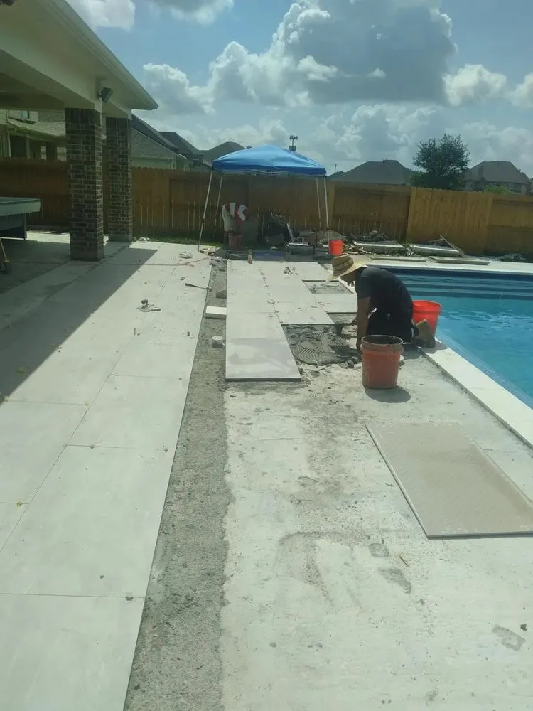 Slide of Alexi Handyman Services