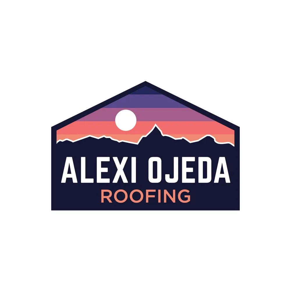 Slide of Alexi Ojeda Roofing