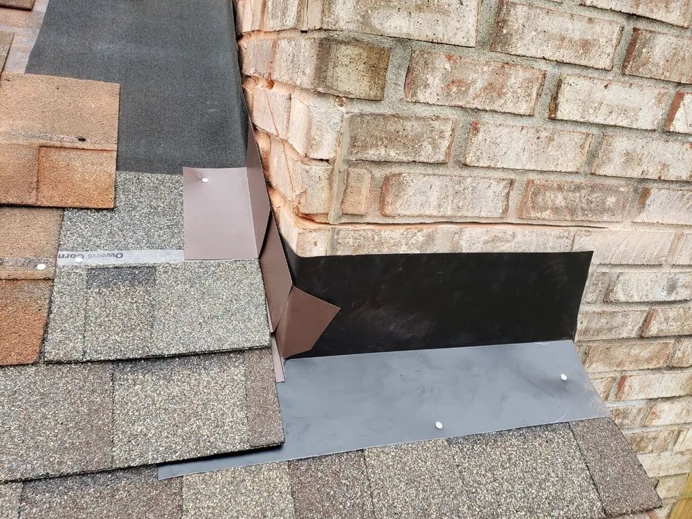 Slide of Alexincorporated