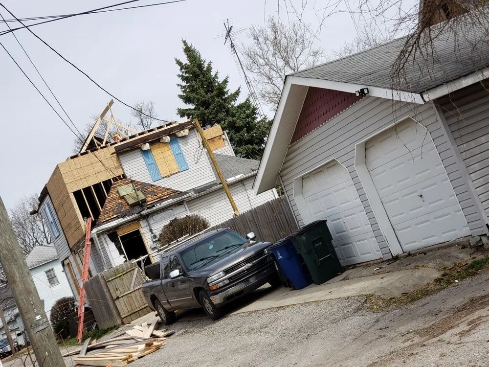 Slide of Alexincorporated