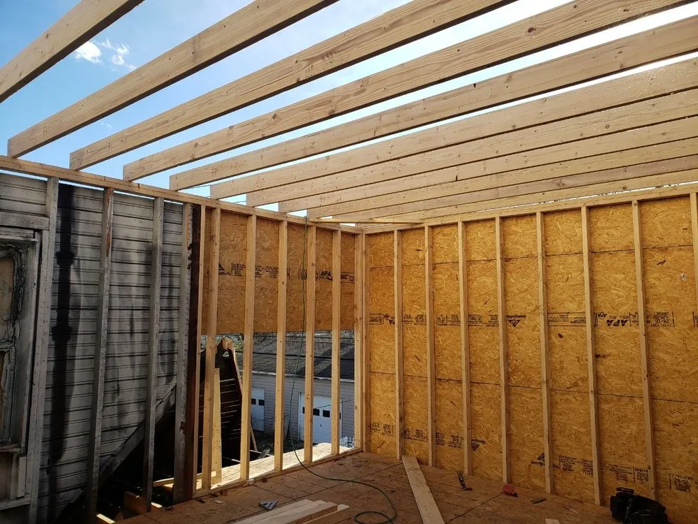 Slide of Alexincorporated