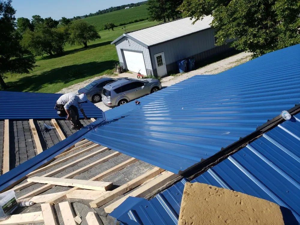 Slide of Alexincorporated