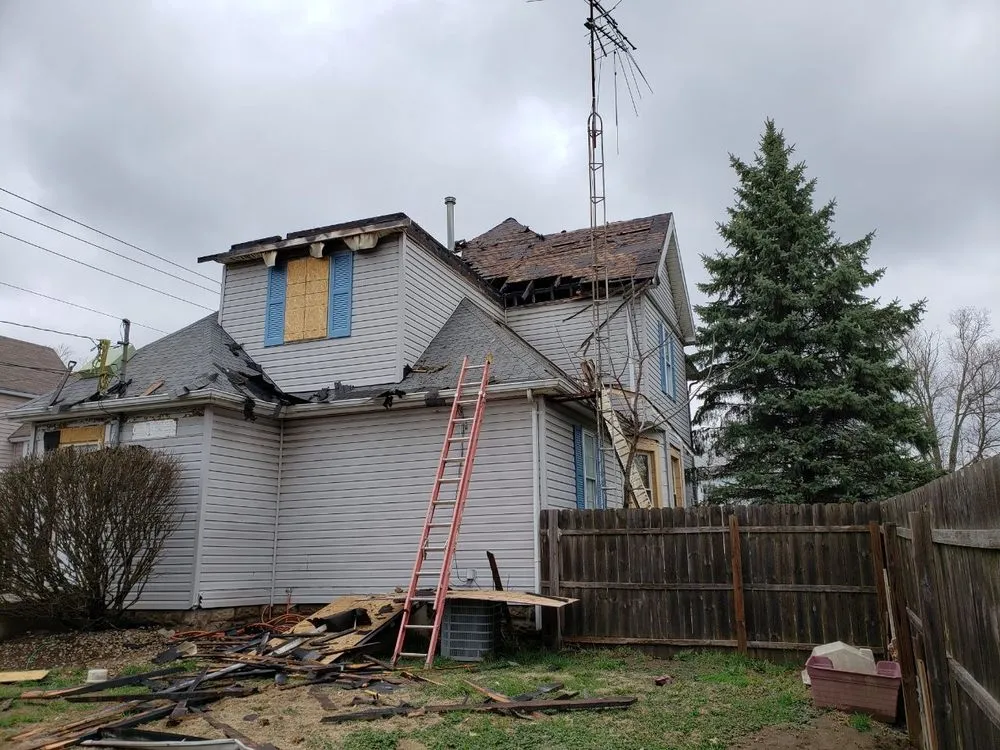 Slide of Alexincorporated