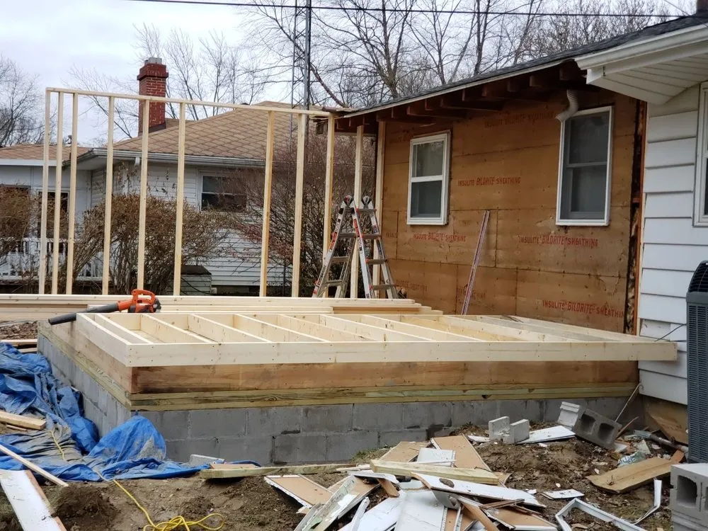 Slide of Alexincorporated