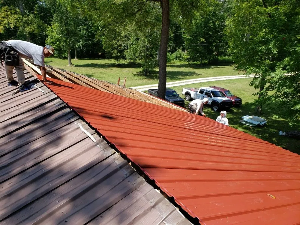 Slide of Alexincorporated