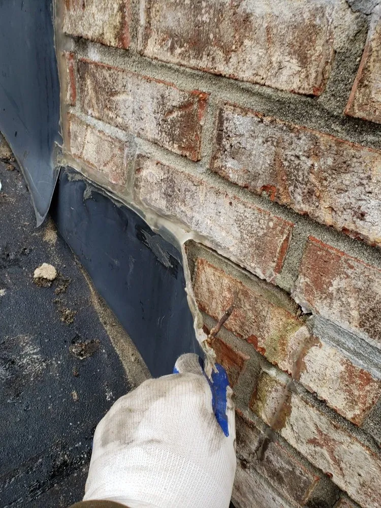 Slide of Alexincorporated