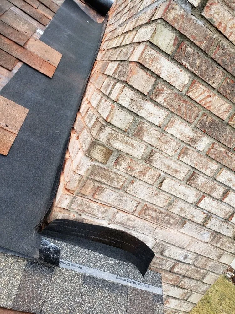 Slide of Alexincorporated