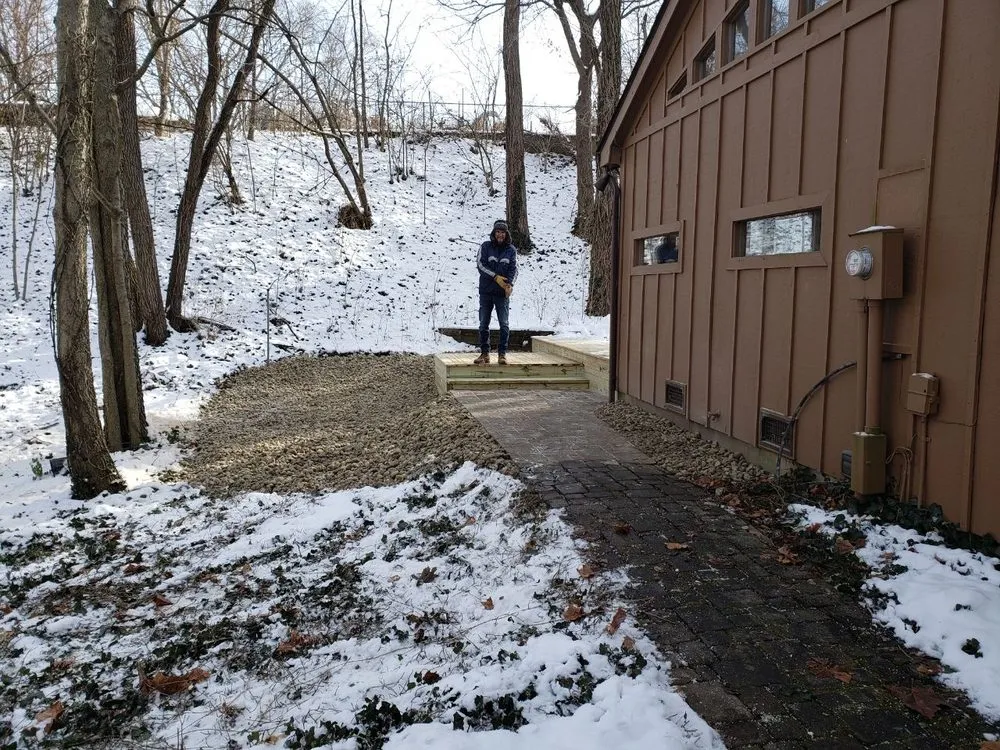 Slide of Alexincorporated