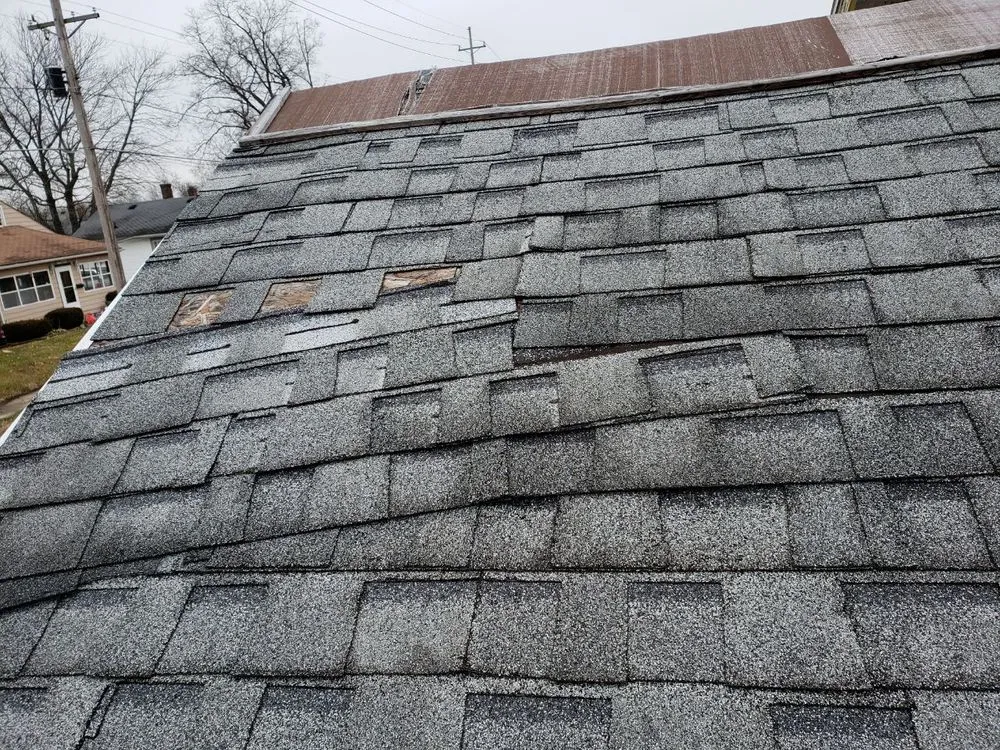 Slide of Alexincorporated