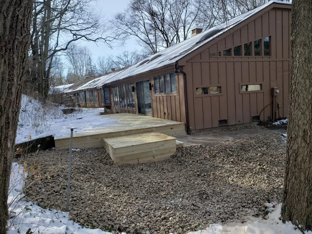 Slide of Alexincorporated