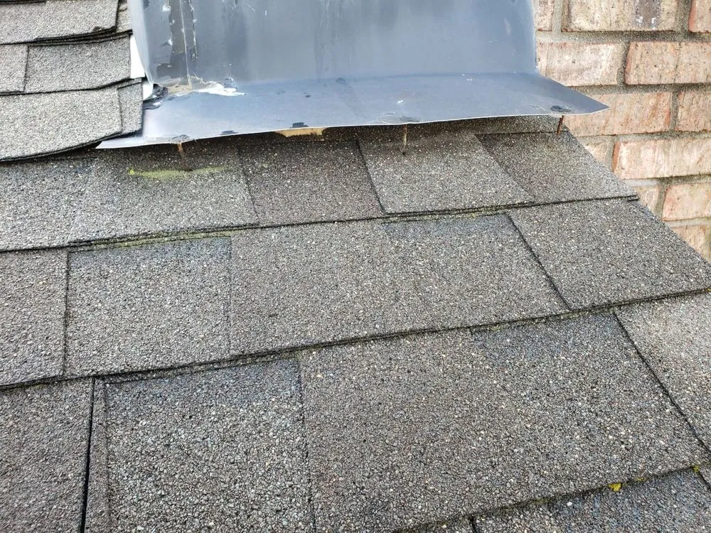 Slide of Alexincorporated