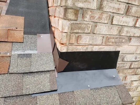 Alexincorporated Logo