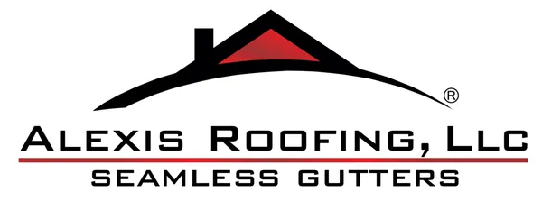 Alexis Roofing