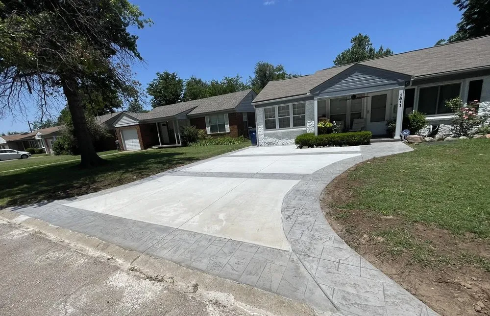 Slide of Alex's Construction