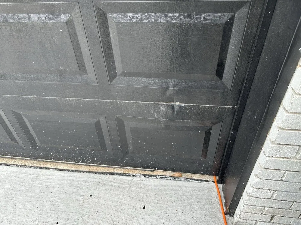 Slide of Alex's Construction